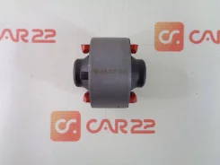 ����������� ������ �������� ����