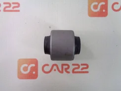 ����������� ������ �������� Hyundai IX35 LM, D4FD ����