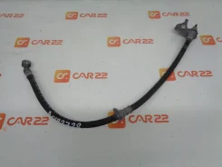 ����� ��������� Honda City GM1, L13Z, 2007-2015 �������� - ��������!, ����� �������� ����