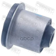 ���������� FDAB-025 Febest ���. FDAB-025 ����