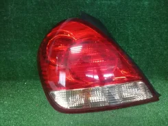 ������ (���� ������) Nissan Bluebird Sylphy [4973], ����� ����