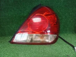 ������ (���� ������) Nissan Bluebird Sylphy [4973], ������ ����