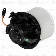 ����� ��������� 27226-4BG0B/LFh1420 "Luzar" ����