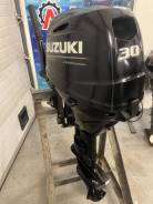   Suzuki DF 30 , ,   