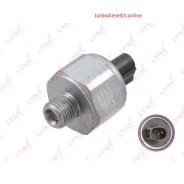 ������ ��������� Lynxauto DM1008 ����