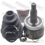���� �������� 36x54x30 | ����� ����/��� | Hyundai, Kiasanta FE 10, Santa FE 10 (2009-2012) [K1], Veracruz 07, SOR Febest ���. 1210Cmata52 ����