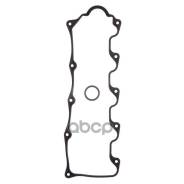 ����������� ��������� ������ KP K. P Gasket ���. KP01-013 ����