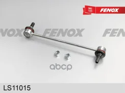 ���� ������������� | ����� ����/��� | VW Transporter 5 03- Fenox ���. LS11015 ����