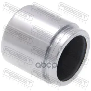 ������� �������� 0476-V75F Febest ���. 0476-V75F ����