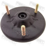 ����� ��������������� ������ | ����� ����/��� | Febest ���. TSS051 ����