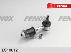 ����/������ ������������� Fenox ���. LS10012 ����