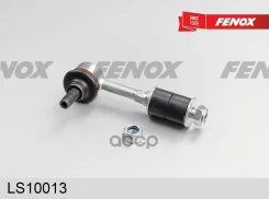 ���� ������������� ��� ����/��� Fenox ���. ls10013 ����