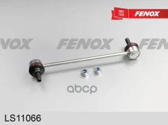 ���� ������������� | ����� ���� | Fenox ���. LS11066 ����