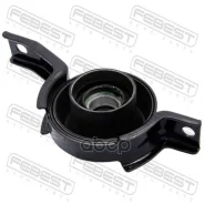��������� ��������� ���������� ���� (Honda HR-V GH1/GH2/GH3/GH4 1998-2005) Febest Febest ���. hcb-003 ����