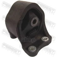 ������� ��������� ������ AT (Honda CR-V RD4/RD5/RD6/RD7/RD9 2001-2006) Febest Febest ���. hm-004 ����