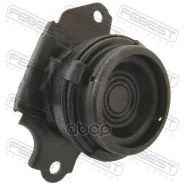 ������� ��������� ������ (Honda CR-V RD4/RD5/RD6/RD7/RD9 2001-2006) Febest Febest ���. hm-005 ����