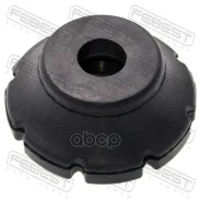 ������ ��������� ������������ Febest ���. 'MSB-040 ����