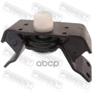 ������� ��������� ������ 5VZFE (Toyota LAND Cruiser Prado 90 1996-2002) Febest Febest ���. tm-107 ����