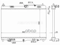 �������� Ford Fiesta 08-19 / EcoSport 14-23 Sat ���. FD0008-09 ����