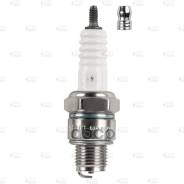   Yamaha/Nissan/Suzuki (MOTO) Startvolt . VSP3527 