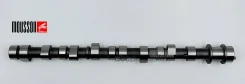 ���������� Mitsubishi 4D55 (L200) MD050140 Mousson ���. SCM4D55 ����