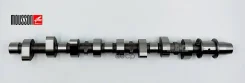 ���������� Toyota 3L 2.8D 1350154070; �1350154050; �1350154040; �1350154020; �1350154060 Mousson ���. SCM3L ����