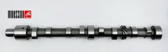 ���������� Mitsubishi 4D31 ME011296; ME013676; ME013677 Mousson ���. SCM4D31 ����