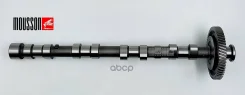 ���������� Mitsubishi 4D56U ������ (L200 2.5DI-D (KB4T 1015A526 Mousson ���. SCM4D56UX ����