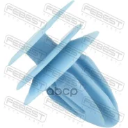 ������ 90602S5A003 Honda Civic Ferio EK4 [JP] Febest ���. 88570-005 ����