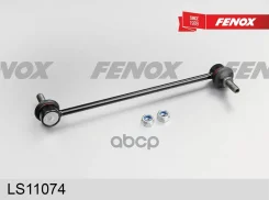 ���� ������������� | ����� ����/��� | Fenox ���. LS11074 ����