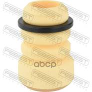    |  / | Geely Monjaro KX11 2021- 4013089200;8891121839; Febest . Gydkx11F 