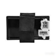  CDI Sport 001/003/004 skyway-001, Senke 