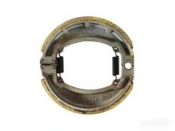  . .  Sport 004, 200GY-5 