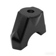   Senke Alien Monster,  