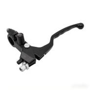   senke SK 200, SK150-20, SK150-22 