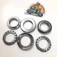    Senke 250GY-5, RM/SK 