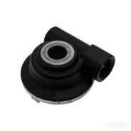   Senke SK150-6, SK125, Sport 004 