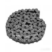   CL04R 3X4 94L regulmoto ZS1P62YML-2 