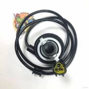   Senke Alien Monster, T-Leopard 