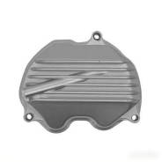    165FML Senke SK200GY-5 