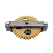   senke 166FMM, 165FML, 156FML Senke 