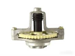   156FMI, 162FMJ, 165FML Senke 