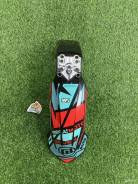    Seven Medalist 17/14 