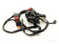   Sport 001- 006, Sport 005 