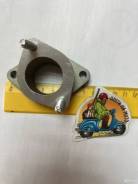   Senke 200GY-5 250GY-5 