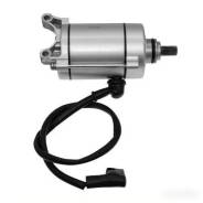  senke 162FMJ, 165FML 