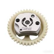   167FMM, Senke SK 250GY-5 