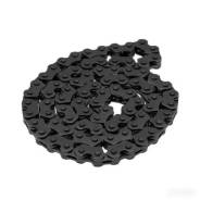   25H-90L regulmoto  120-150 3 