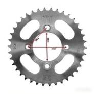   428-38 Senke ( ), 200GY-5 