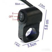  3   .   22 CNC 